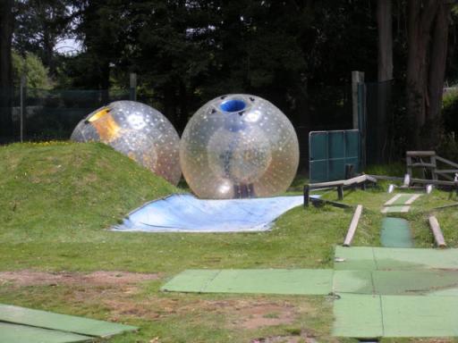 04 Zorb