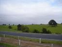 01 Op weg naar Rotorua