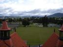 83 Rooftop view