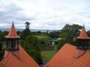 80 Rooftop view