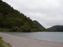 78 Blue lake