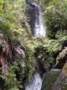 73 Wairere Falls