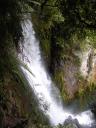 72 Wairere Falls
