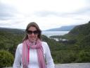66 Lake Tarawera