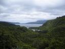 65 Lake Tarawera