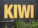 62 Kiwi
