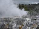 34 Geyser