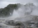 32 Geyser