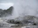 31 Geyser
