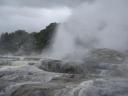 29 Geyser