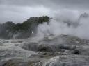 28 Geyser
