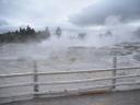 23 Geysers