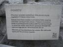 21 Pohutu Geyser
