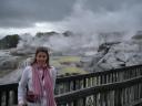 20 Moi + geyser