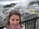 19 Moi + geyser