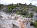 18 Geyser