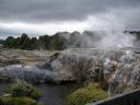 17 Geyser