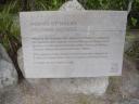 16 Prince of Wales geyser