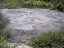 14 Mud pool