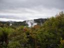 07 Geysers