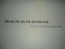 01 Aotearoa