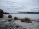 12 Lake Rotorua