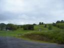 01 Op weg naar Waitomo