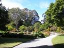 37 Hagley Park