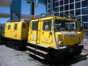 26 Hagglund