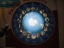 06 Antartic Center