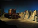 05 Antartic Center