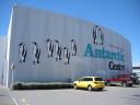 03 Antartic Center
