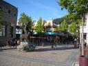 11 Queenstown