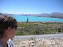 04 Lake Tekapo