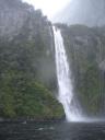 70 Stirling Falls
