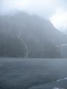 58 Milford Sound
