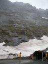 46 Homer Tunnel