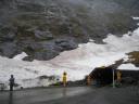 45 Homer Tunnel
