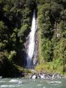 04 Thunder Creek Falls