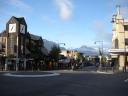 01 Queenstown