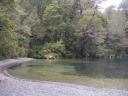 38 Campground