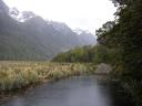 37 Mirror Lakes