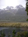 36 Mirror Lakes