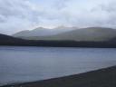 27 Te Anau + regenboog