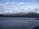 26 Te Anau