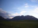 01 Op weg naar Milford Sound