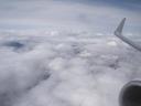 DSCN7363