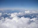 DSCN7371