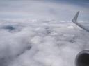 DSCN7363