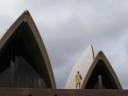 10 Opera House
